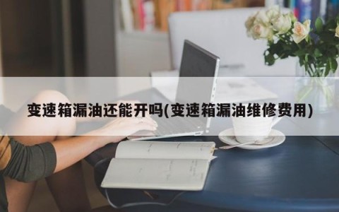 变速箱漏油还能开吗(变速箱漏油维修费用)