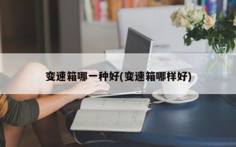 变速箱哪一种好(变速箱哪样好)