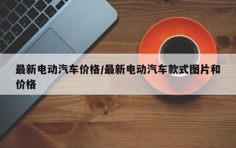 最新电动汽车价格/最新电动汽车款式图片和价格