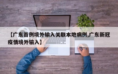 【广东首例境外输入关联本地病例,广东新冠疫情境外输入】