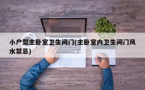 小户型主卧室卫生间门(主卧室内卫生间门风水禁忌)