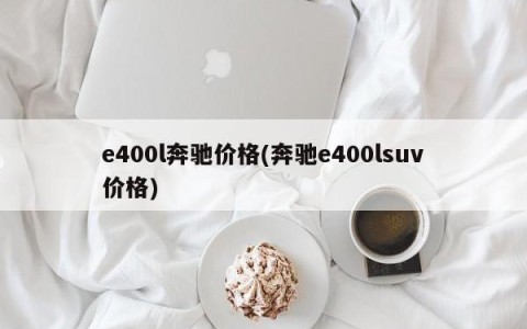 e400l奔驰价格(奔驰e400lsuv价格)