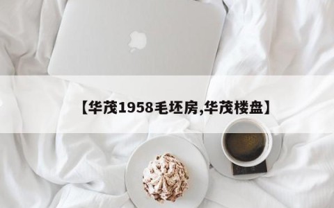 【华茂1958毛坯房,华茂楼盘】