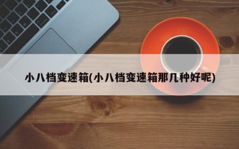 小八档变速箱(小八档变速箱那几种好呢)