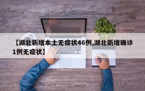 【湖北新增本土无症状46例,湖北新增确诊1例无症状】