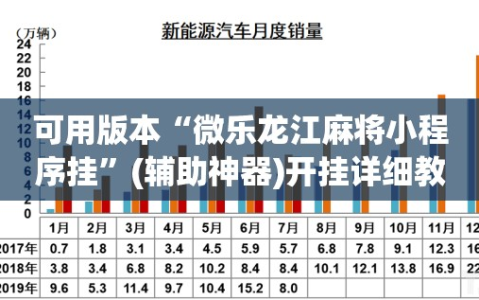 可用版本“微乐龙江麻将小程序挂”(辅助神器)开挂详细教程