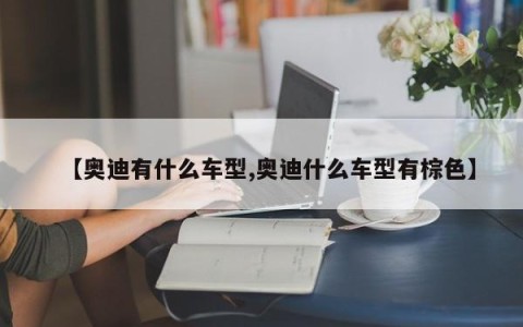 【奥迪有什么车型,奥迪什么车型有棕色】