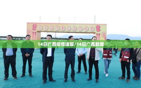 14日广西疫情速报/14日广西新增
