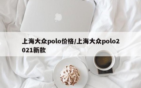 上海大众polo价格/上海大众polo2021新款