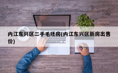 内江东兴区二手毛坯房(内江东兴区新房出售价)