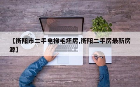 【衡阳市二手电梯毛坯房,衡阳二手房最新房源】