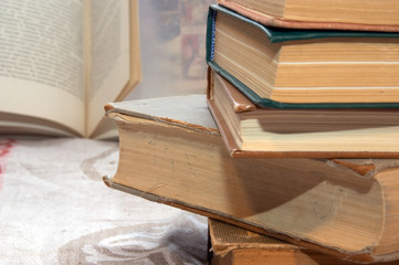 指定教程“九点大菠萝边锋到底是不是有挂”其实确实有挂