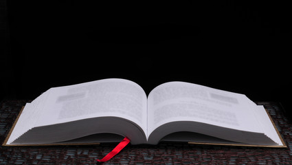 推荐一款“微信链接拼三张可以开挂吗”(详细开挂教程)