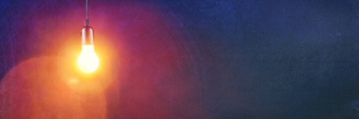 指定教程“闽乐乐510k辅助器”附开挂脚本详细教程