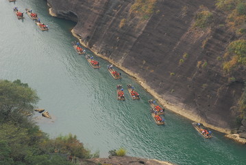 安装程序教程“微乐河南麻将有没有开挂神器”(详细开挂教程)
