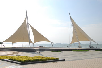 实测教程”真人天天麻将怎么开挂”分享用挂教程