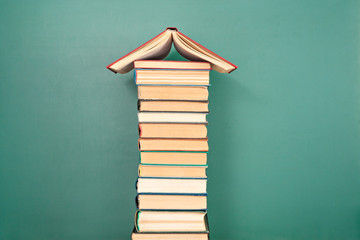 分享实测“大懒人娱乐开挂免费”其实确实有挂