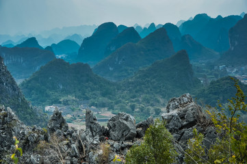 教程辅助“扎西茶楼有挂吗”(透视)其实确实有挂