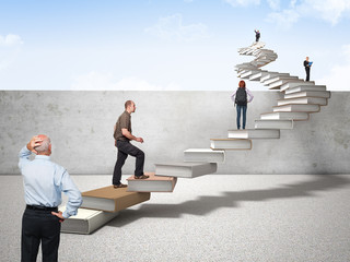 辅助神器“麻友圈2怎么控输赢”附开挂脚本详细教程