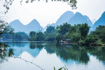 教程辅助“唯思竞技麻将有免费挂的吗”开挂辅助软件教程