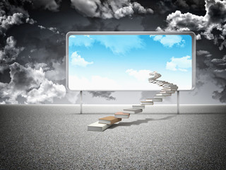 辅助神器“中至常熟麻将开挂免费”开挂(透视)辅助教程