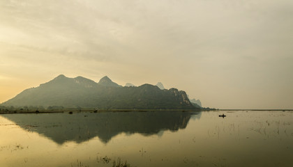 实测教程”越乡游十三张是不是有挂(透视)”详细开挂玩法