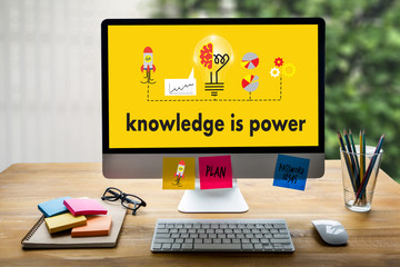 教程开挂辅助“越乡游斗地主挂”(透视)其实确实有挂