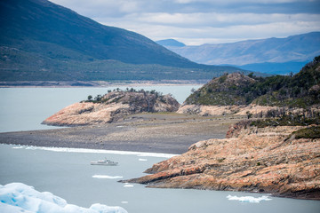 开挂辅助工具“微乐云南麻将有挂吗”(原来确实是有挂)