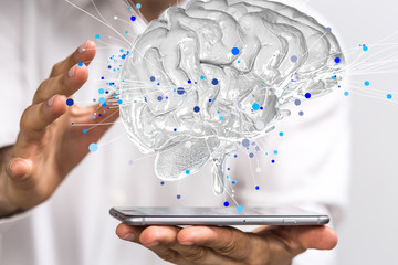 实测分析“手机打麻将可以安装挂吗”开挂详细教程