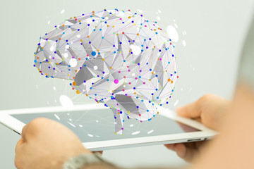 实操教程“新兴茶苑十三水自动配牌软件”开挂详细教程