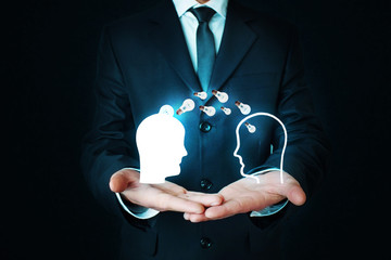 指定教程“微信跑得快怎么开挂”(透视)其实确实有挂