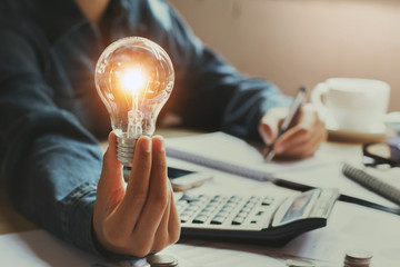 指定教程“天天卡五星可以开挂吗”详细开挂玩法