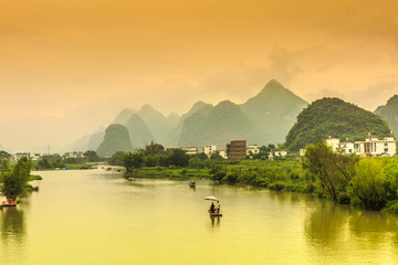 实测辅助”手机麻将机怎么控制输赢免费软件”开挂详细教程