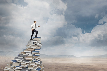 实测分享“至友互娱有开挂方法么”开挂(透视)辅助教程