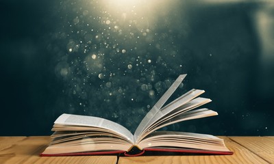 安装程序教程“手机微乐麻将怎么控制输赢”最新辅助详细教程