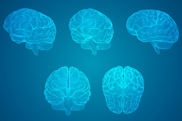 教程辅助“科乐麻将摸宝神器”附开挂脚本详细教程