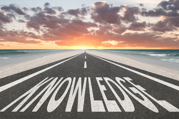 最新版本脚本“钱塘十三水怎么刷好牌”开挂神器{透视辅助}全揭秘