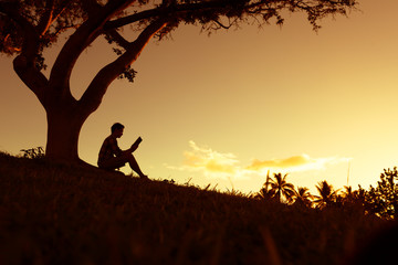 分享实测“熊猫大厅怎么开挂教程”附开挂脚本详细教程