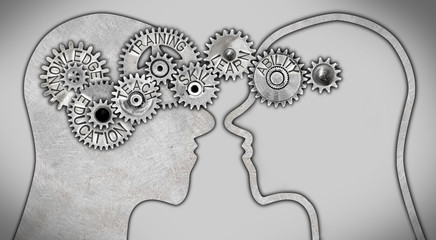 教程开挂辅助“麻辣竞技有挂吗”(透视)其实确实有挂