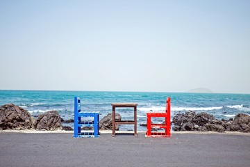 实测教程”口袋川麻有没有挂”开挂(透视)辅助教程