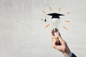 软件分享“小松宿松麻将怎么装挂”开挂辅助软件教程