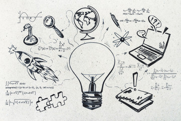 分享教程“功夫川麻老是输什么情况”开挂详细教程