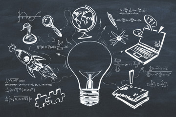 分享教程“哈灵斗地主记牌器”开挂(透视)辅助教程