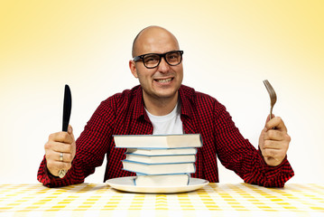 教程分享“开心联盟辅助器免费”开挂(透视)辅助教程