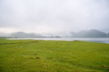 分享实测辅助“微乐河南麻将如何开挂”开挂(透视)辅助教程