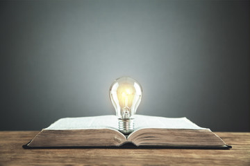 最新一款“常乐游有挂吗”分享用挂教程