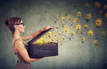 实测辅助”中至余干麻将开挂方法(透视)”详细开挂玩法