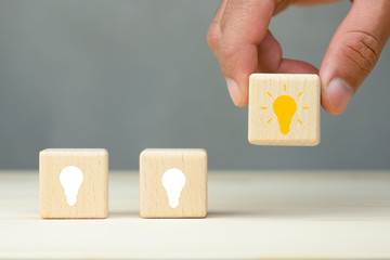 推荐一款“微乐三打一怎么开挂”开挂(透视)辅助教程