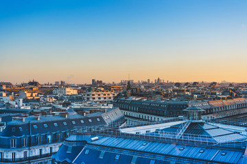 教程分享“广西八一字牌辅助神器”分享用挂教程