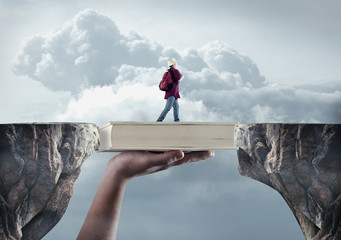 实测分析“微乐跑得快开挂下载安装微信”(详细开挂教程)